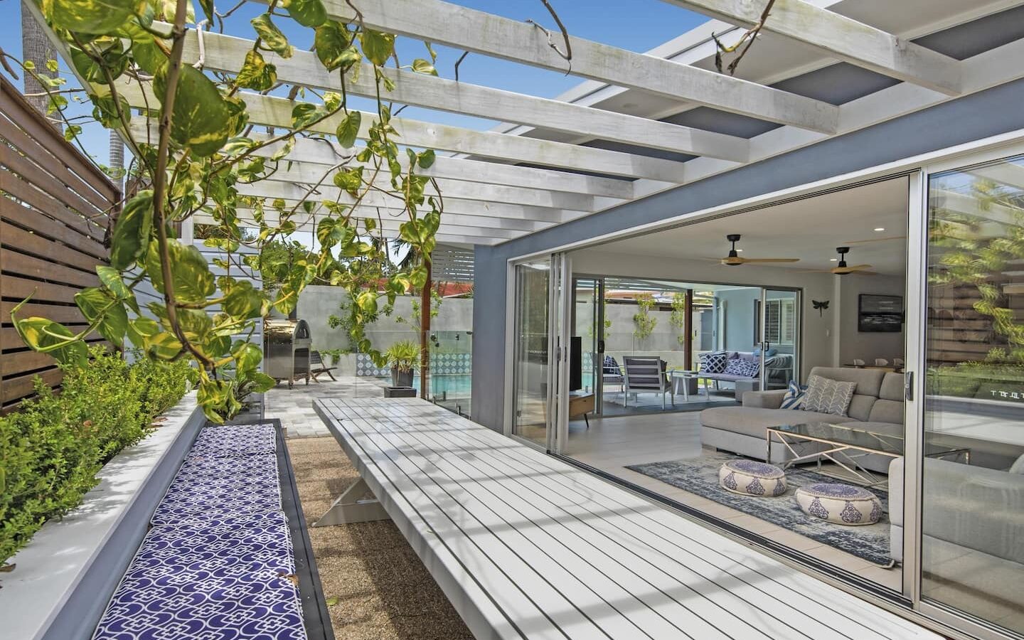 Sold - 12 Hibiscus Avenue - New Property in Mooloolaba - Real Estate by Trudi Fernandez