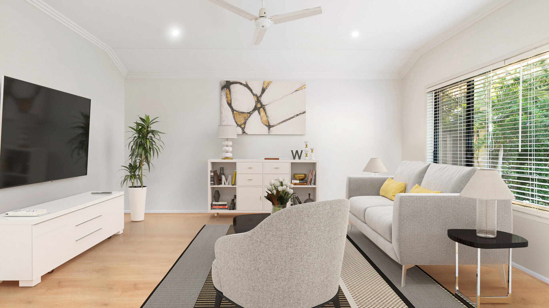 Sold - 20 Moorings Circuit - New Property in Twin Waters - Real Estate by Vicki Stewart