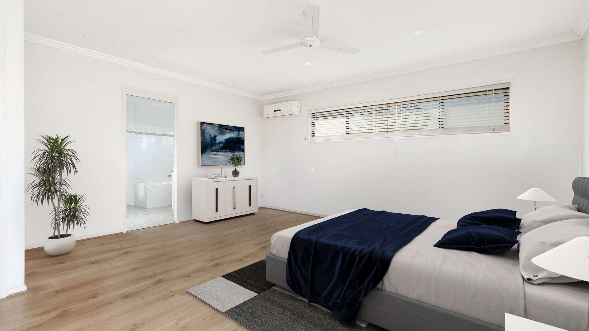 Sold - 20 Moorings Circuit - New Property in Twin Waters - Real Estate by Vicki Stewart