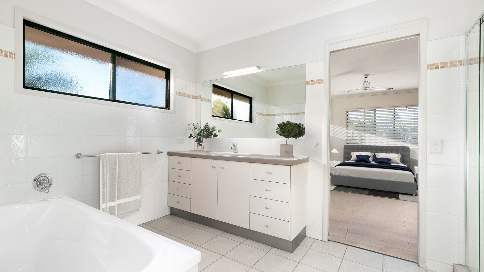 Sold - 20 Moorings Circuit - New Property in Twin Waters - Real Estate by Vicki Stewart