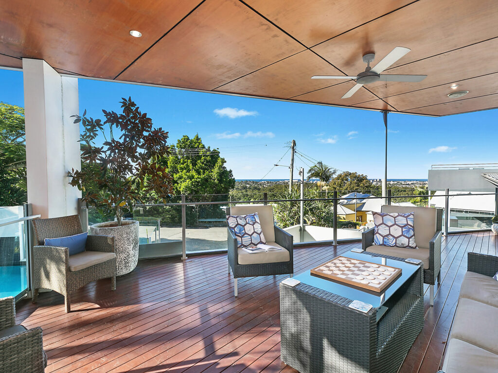 Sold - 12 Honeyeater Close - New Property in Buderim - Real Estate by Vicki Stewart