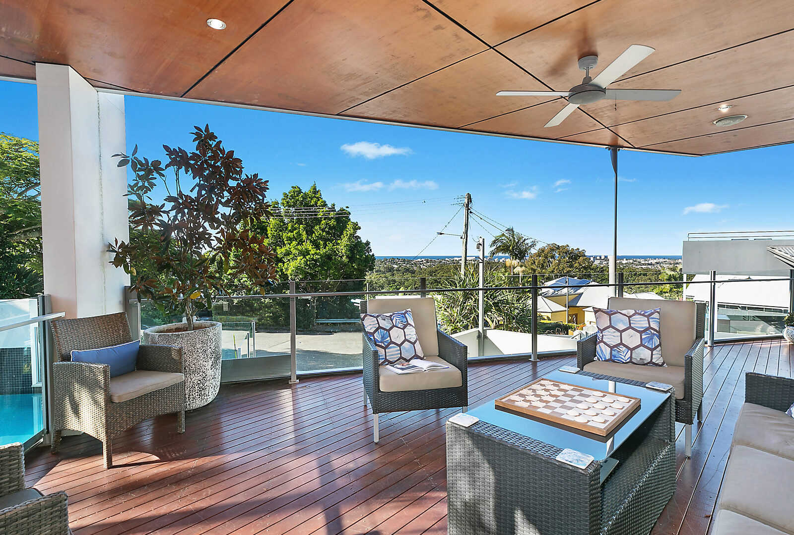 Sold - 12 Honeyeater Close - New Property in Buderim - Real Estate by Vicki Stewart