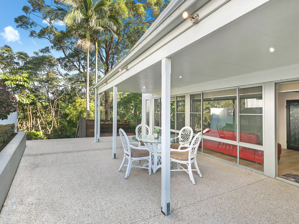 Sold - 12 Honeyeater Close - New Property in Buderim - Real Estate by Vicki Stewart