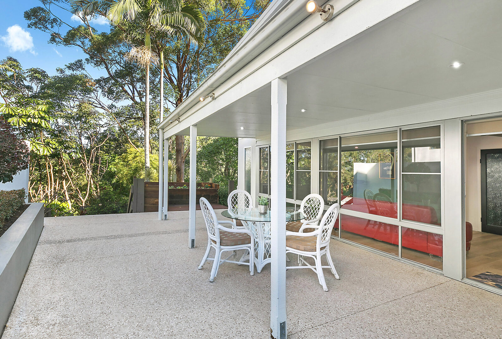 Sold - 12 Honeyeater Close - New Property in Buderim - Real Estate by Vicki Stewart
