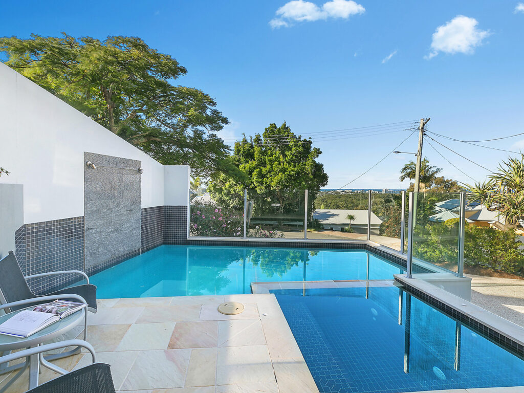 Sold - 12 Honeyeater Close - New Property in Buderim - Real Estate by Vicki Stewart
