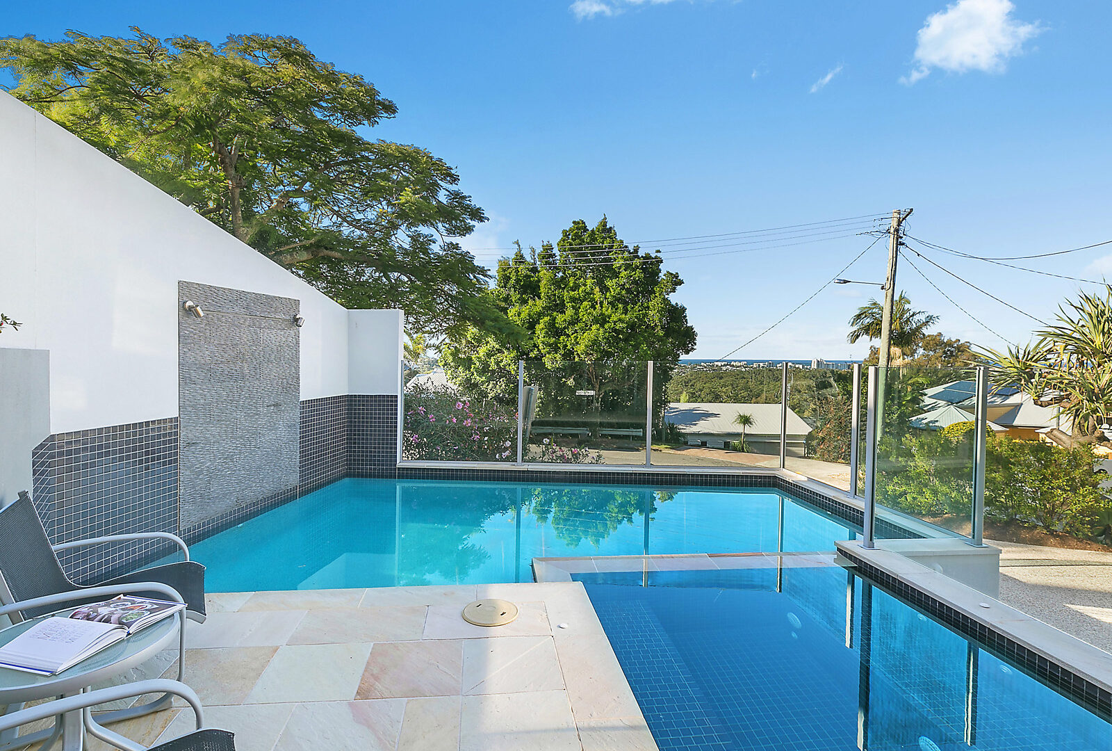 Sold - 12 Honeyeater Close - New Property in Buderim - Real Estate by Vicki Stewart