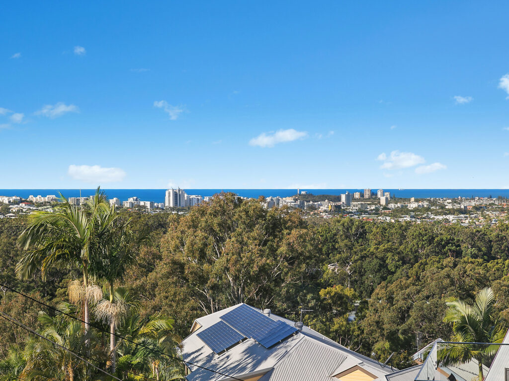 Sold - 12 Honeyeater Close - New Property in Buderim - Real Estate by Vicki Stewart