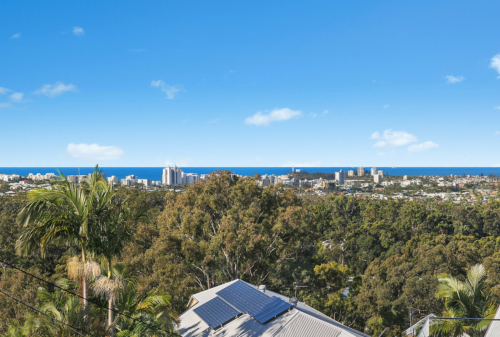 Sold - 12 Honeyeater Close - New Property in Buderim - Real Estate by Vicki Stewart