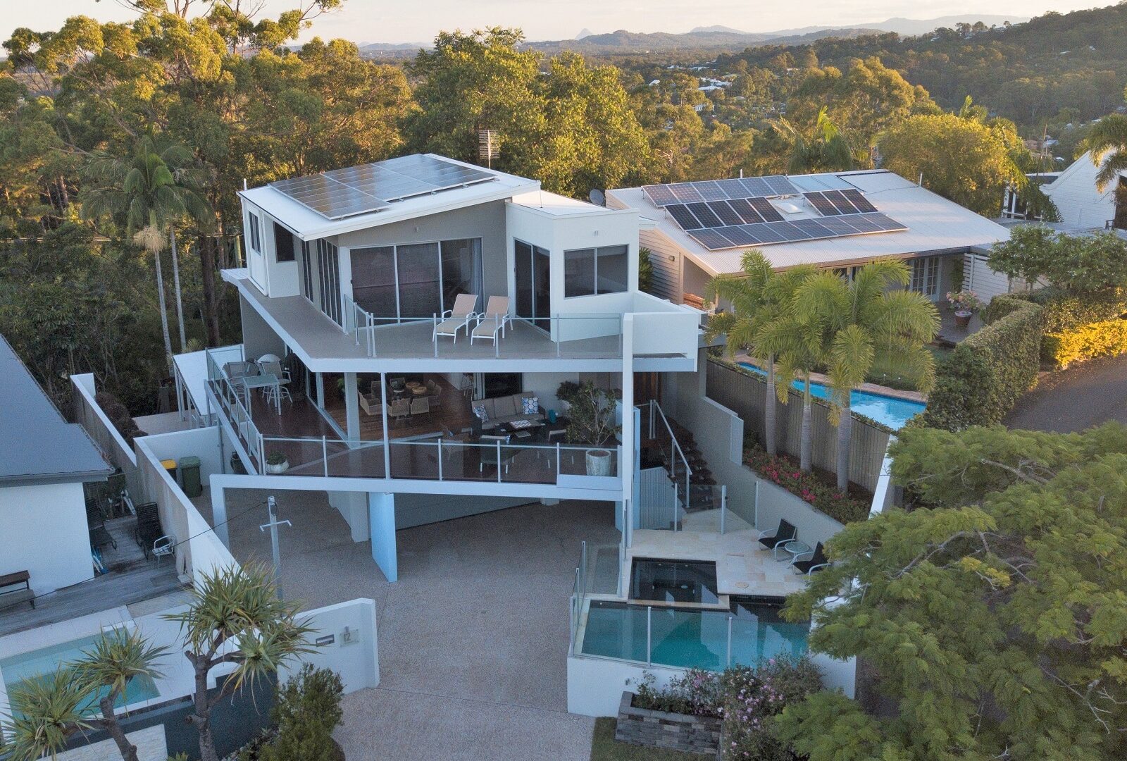 Sold - 12 Honeyeater Close - New Property in Buderim - Real Estate by Vicki Stewart