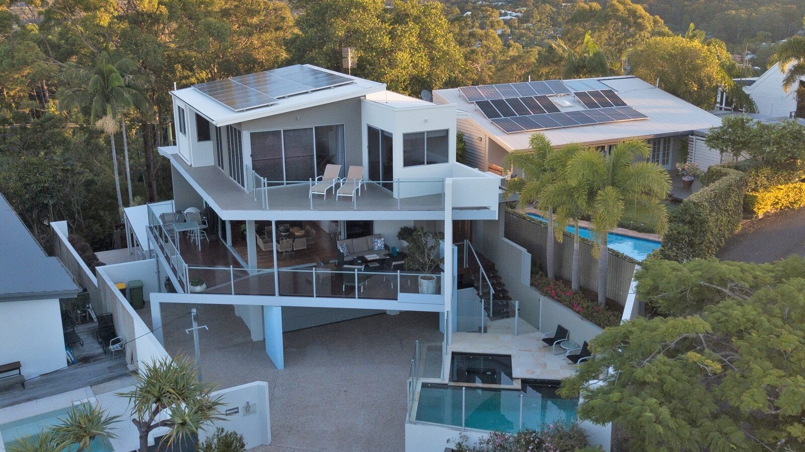Sold - 12 Honeyeater Close - New Property in Buderim - Real Estate by Vicki Stewart
