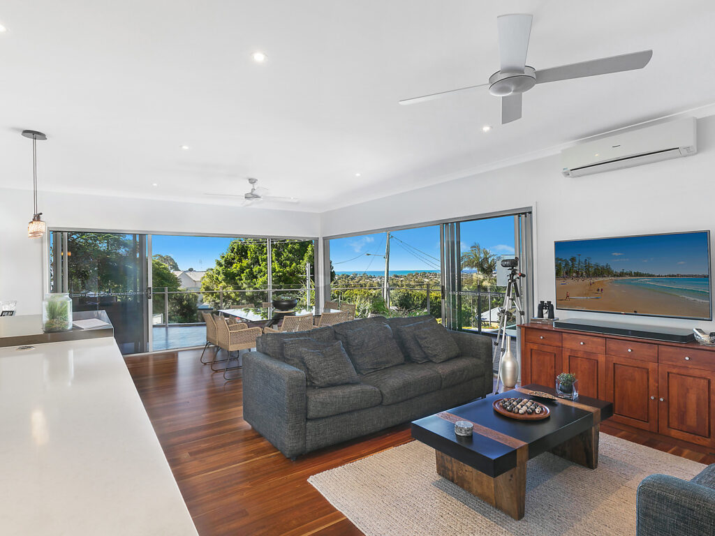 Sold - 12 Honeyeater Close - New Property in Buderim - Real Estate by Vicki Stewart