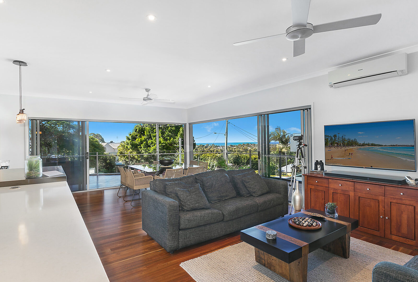 Sold - 12 Honeyeater Close - New Property in Buderim - Real Estate by Vicki Stewart