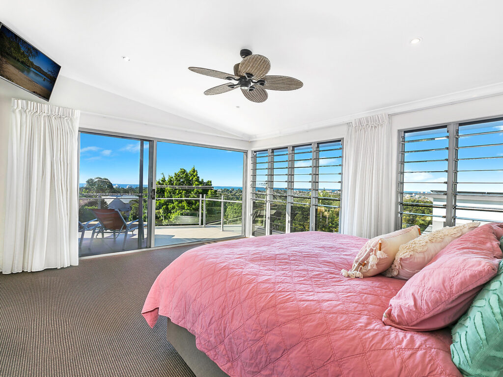 Sold - 12 Honeyeater Close - New Property in Buderim - Real Estate by Vicki Stewart