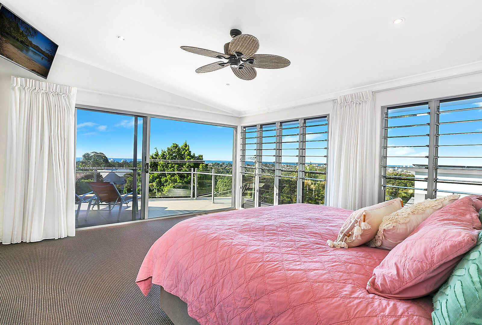 Sold - 12 Honeyeater Close - New Property in Buderim - Real Estate by Vicki Stewart