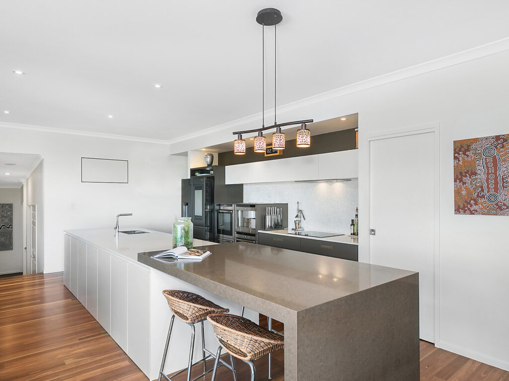 Sold - 12 Honeyeater Close - New Property in Buderim - Real Estate by Vicki Stewart