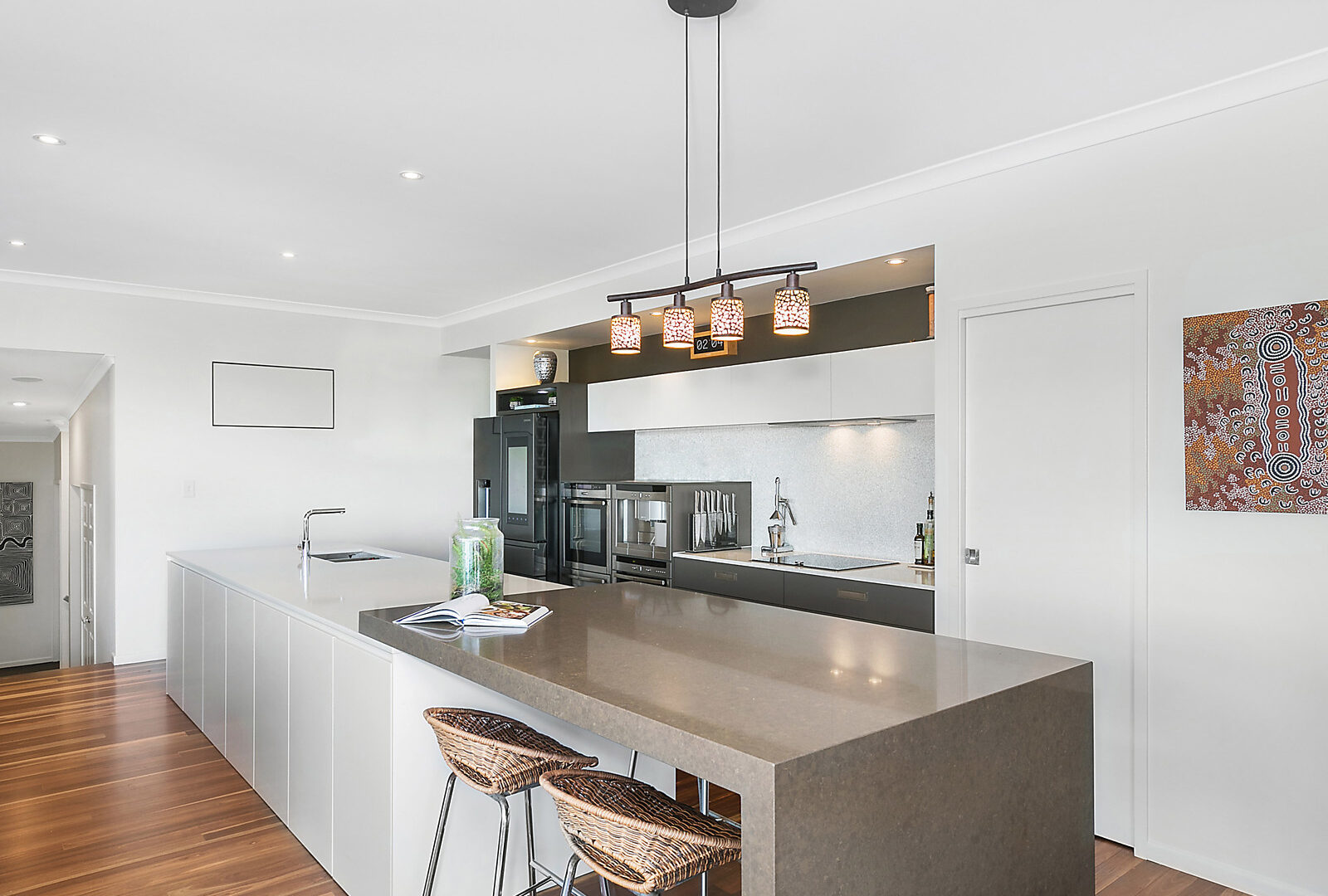 Sold - 12 Honeyeater Close - New Property in Buderim - Real Estate by Vicki Stewart