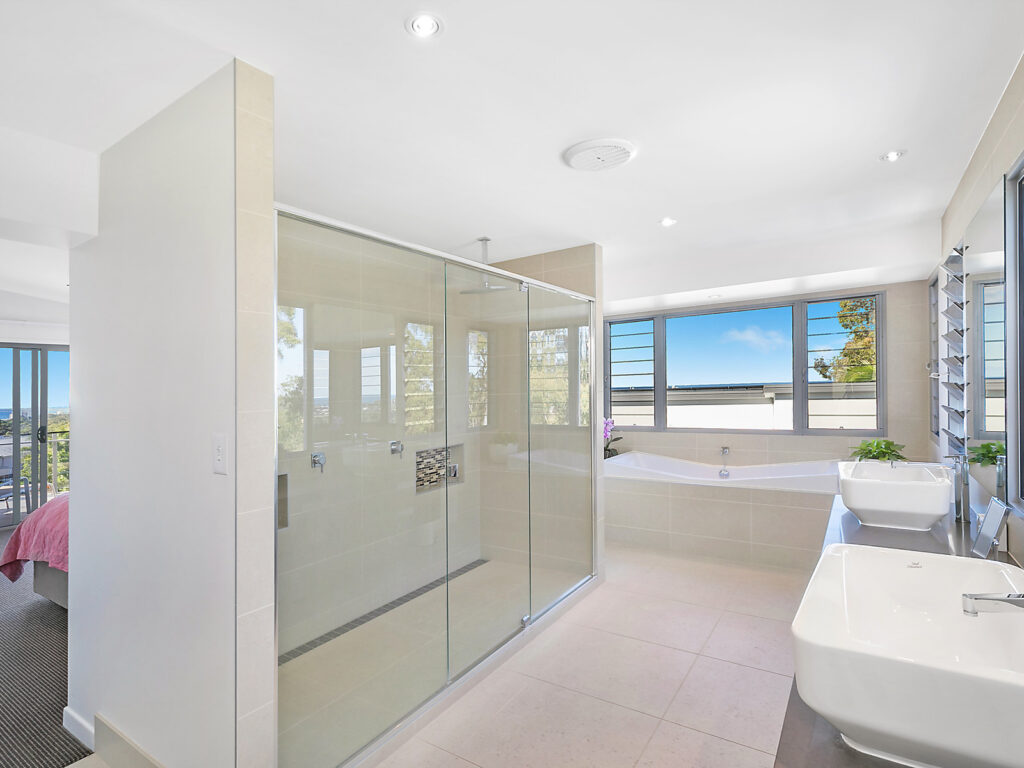 Sold - 12 Honeyeater Close - New Property in Buderim - Real Estate by Vicki Stewart