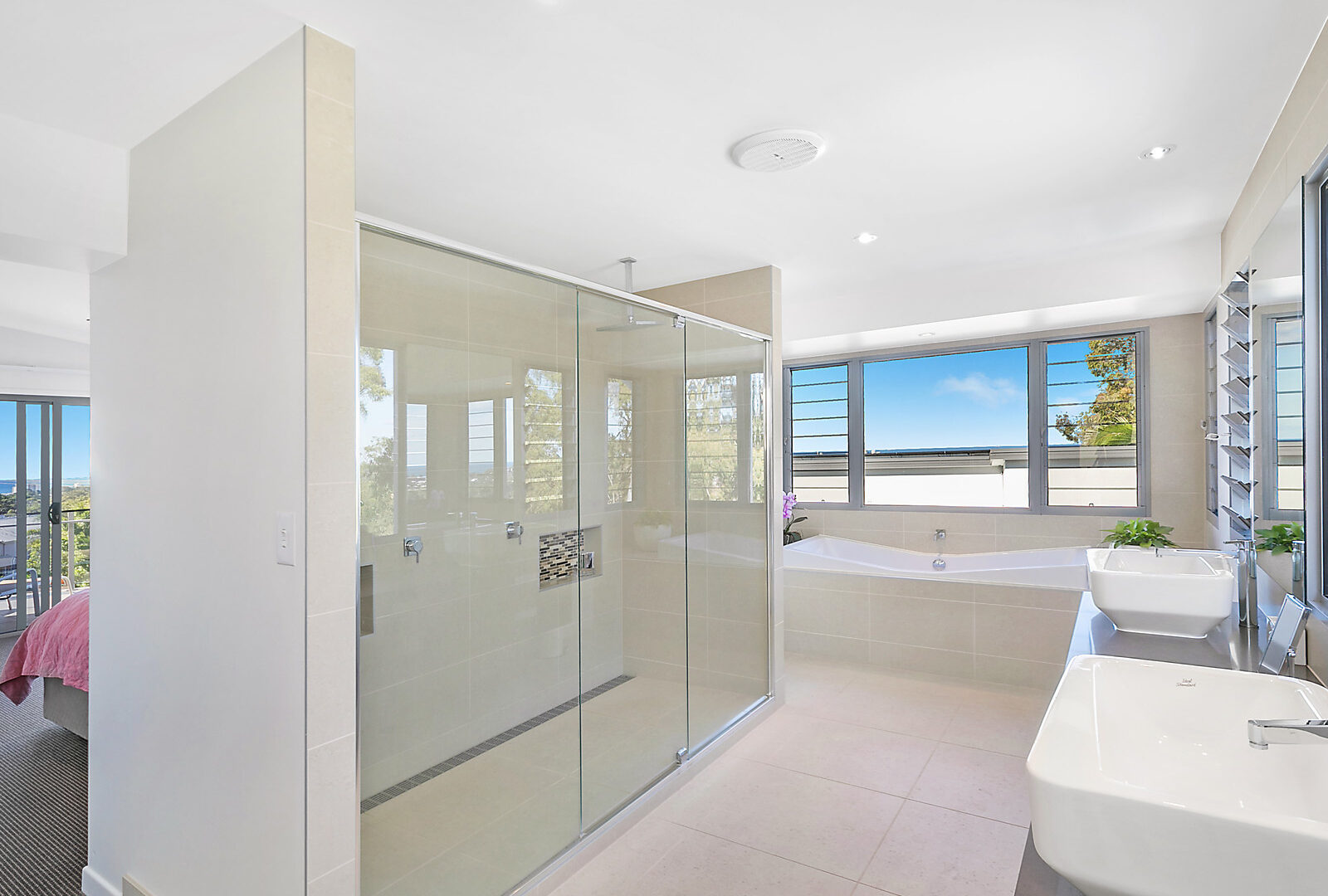 Sold - 12 Honeyeater Close - New Property in Buderim - Real Estate by Vicki Stewart