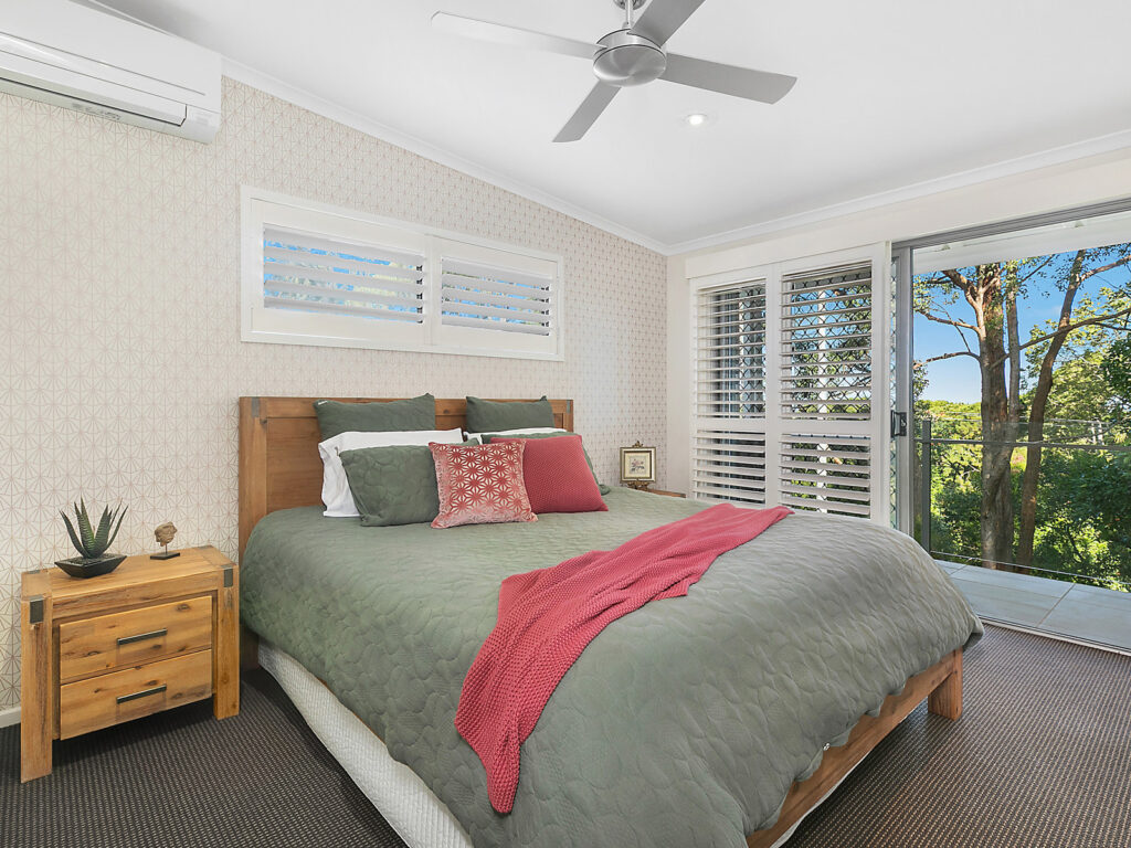 Sold - 12 Honeyeater Close - New Property in Buderim - Real Estate by Vicki Stewart