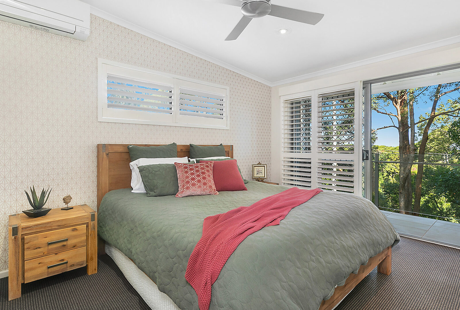 Sold - 12 Honeyeater Close - New Property in Buderim - Real Estate by Vicki Stewart