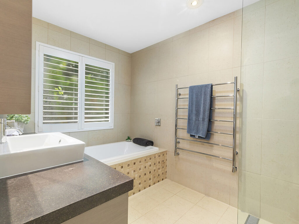 Sold - 12 Honeyeater Close - New Property in Buderim - Real Estate by Vicki Stewart