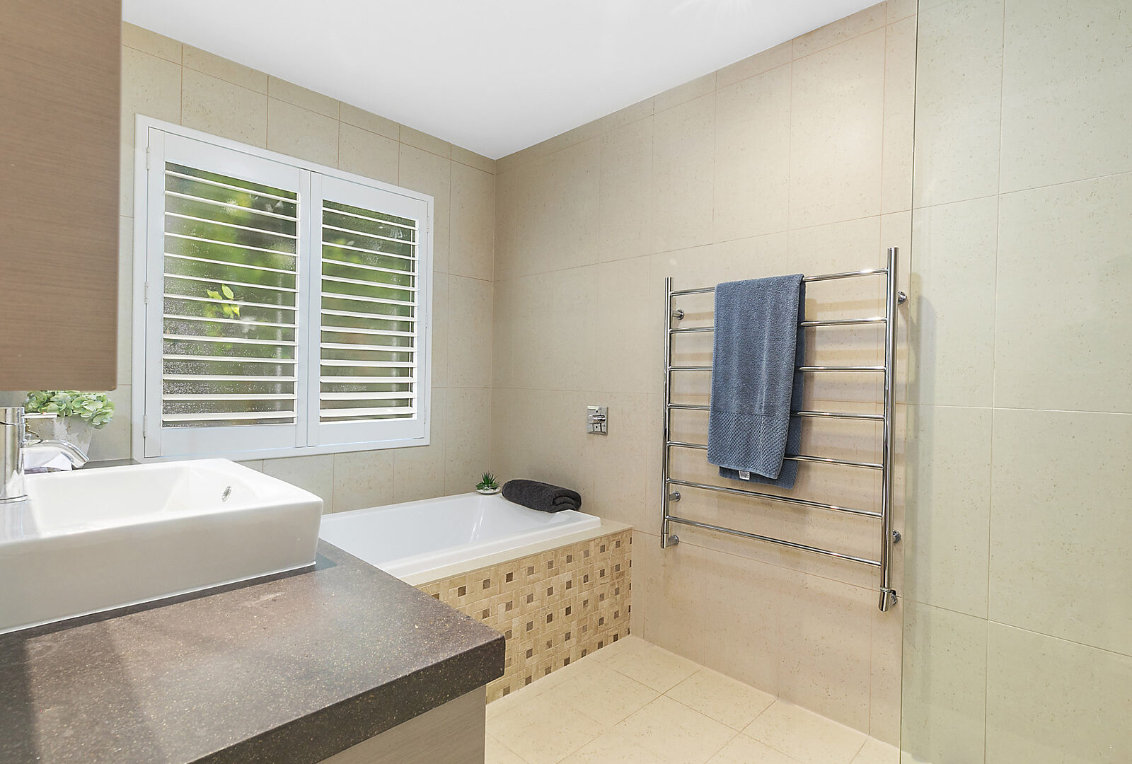 Sold - 12 Honeyeater Close - New Property in Buderim - Real Estate by Vicki Stewart