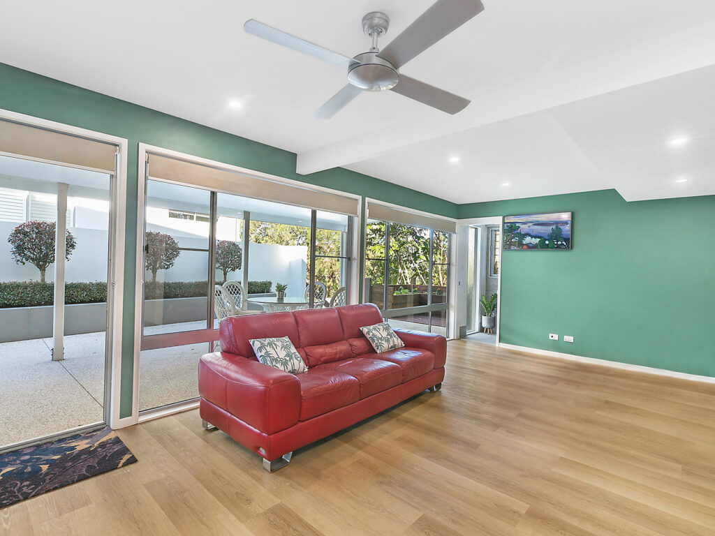Sold - 12 Honeyeater Close - New Property in Buderim - Real Estate by Vicki Stewart