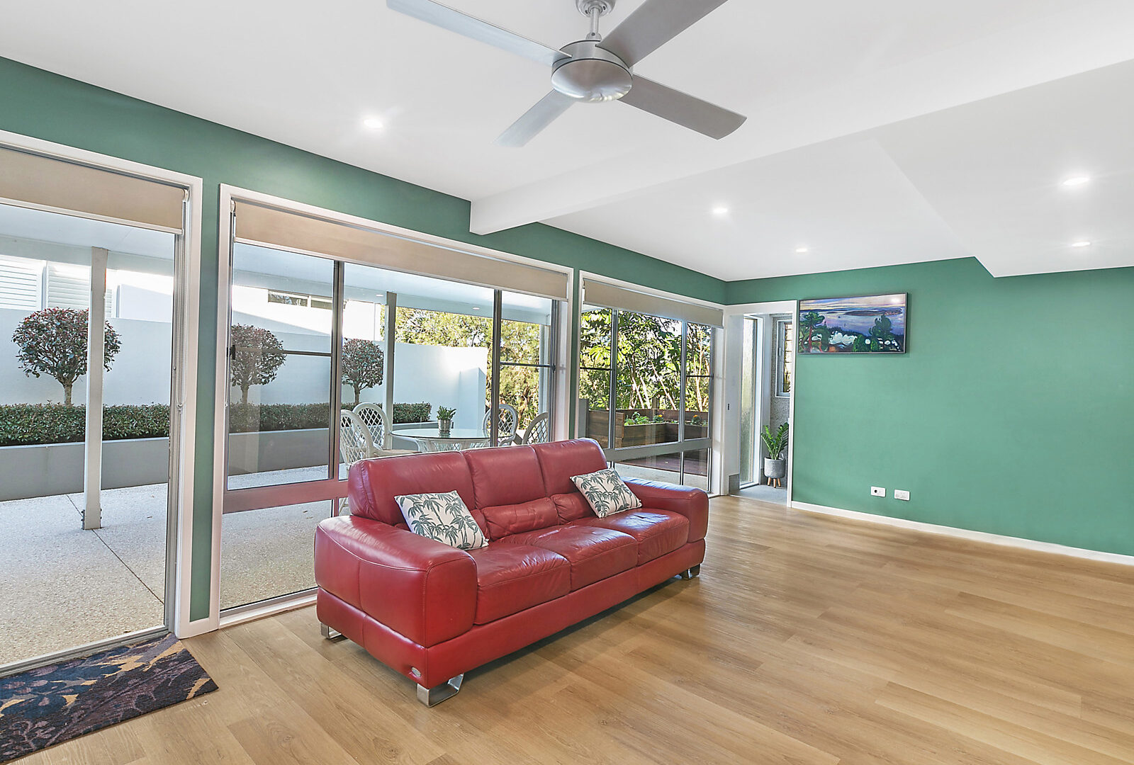 Sold - 12 Honeyeater Close - New Property in Buderim - Real Estate by Vicki Stewart
