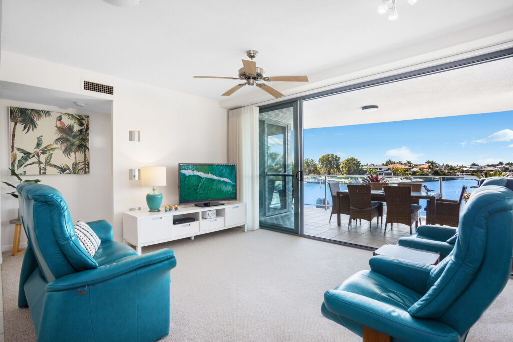 Sold - 24/51 Grand Parade - New Property in Parrearra - Real Estate by Vicki Stewart