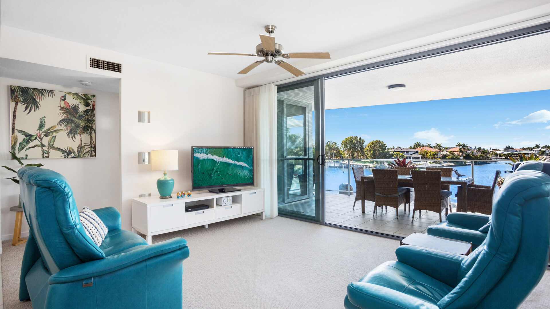 Sold - 24/51 Grand Parade - New Property in Parrearra - Real Estate by Vicki Stewart