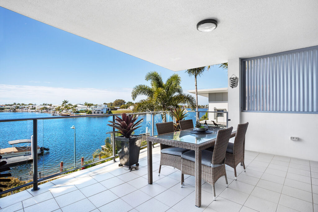 Sold - 24/51 Grand Parade - New Property in Parrearra - Real Estate by Vicki Stewart