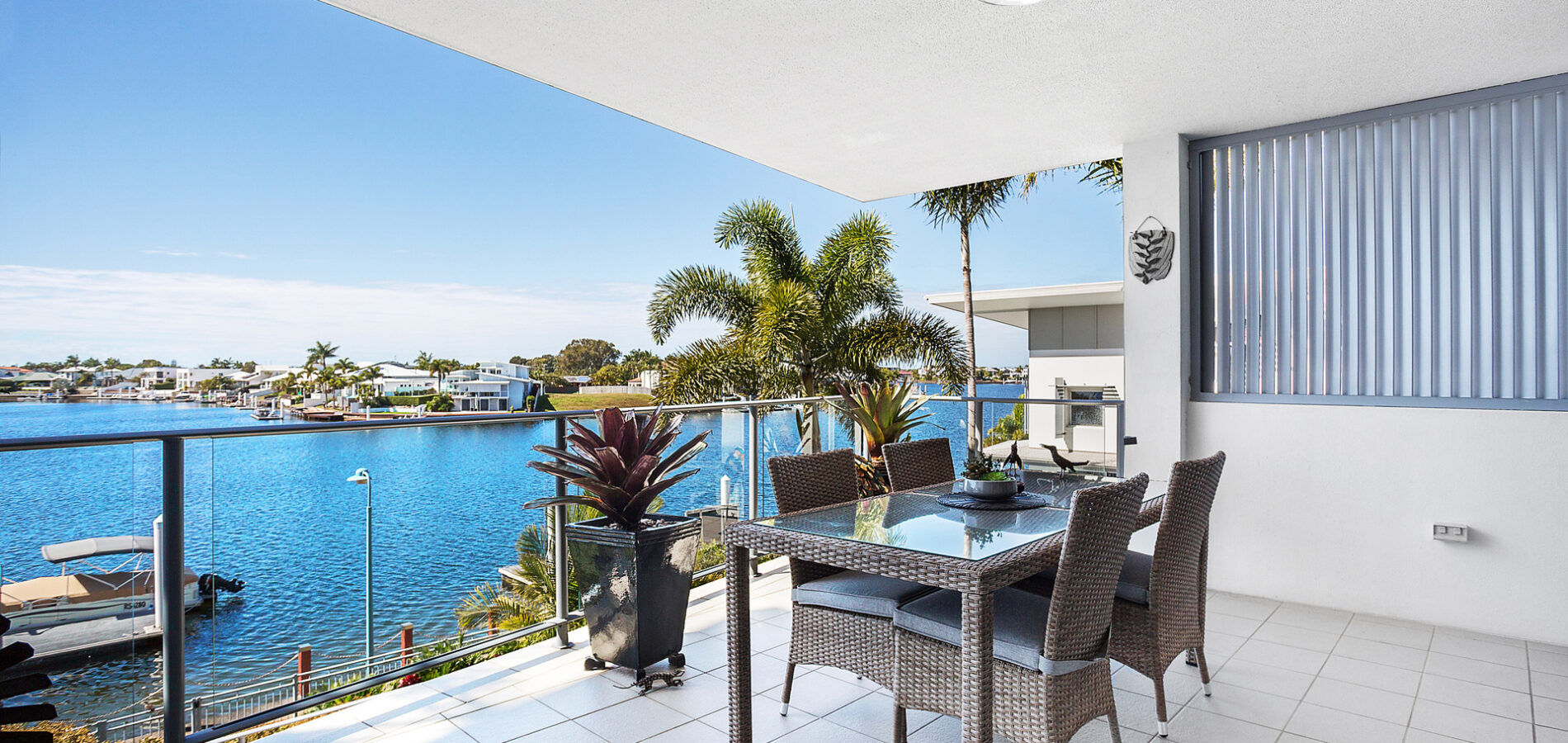 Sold - 24/51 Grand Parade - New Property in Parrearra - Real Estate by Vicki Stewart