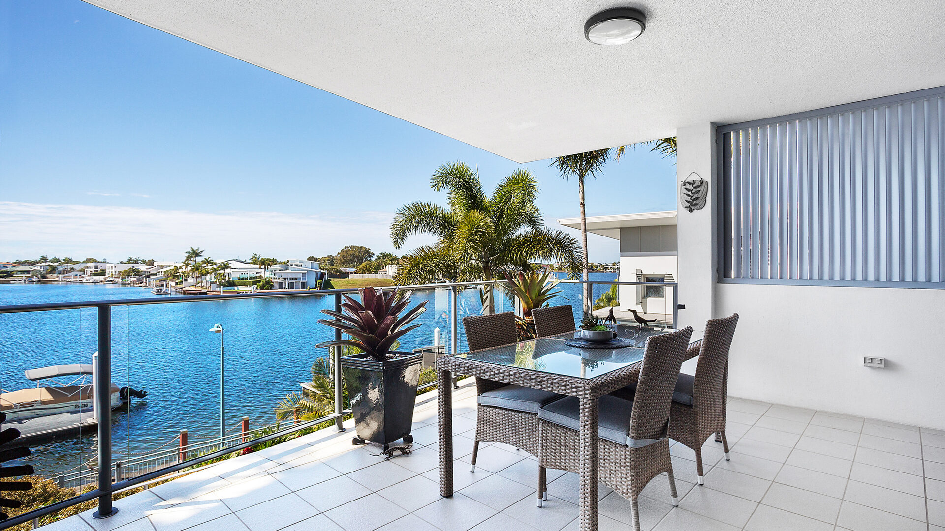 Sold - 24/51 Grand Parade - New Property in Parrearra - Real Estate by Vicki Stewart