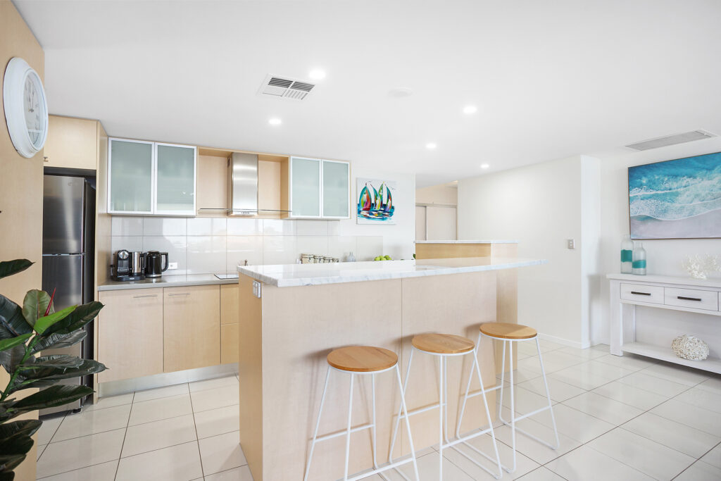 Sold - 24/51 Grand Parade - New Property in Parrearra - Real Estate by Vicki Stewart