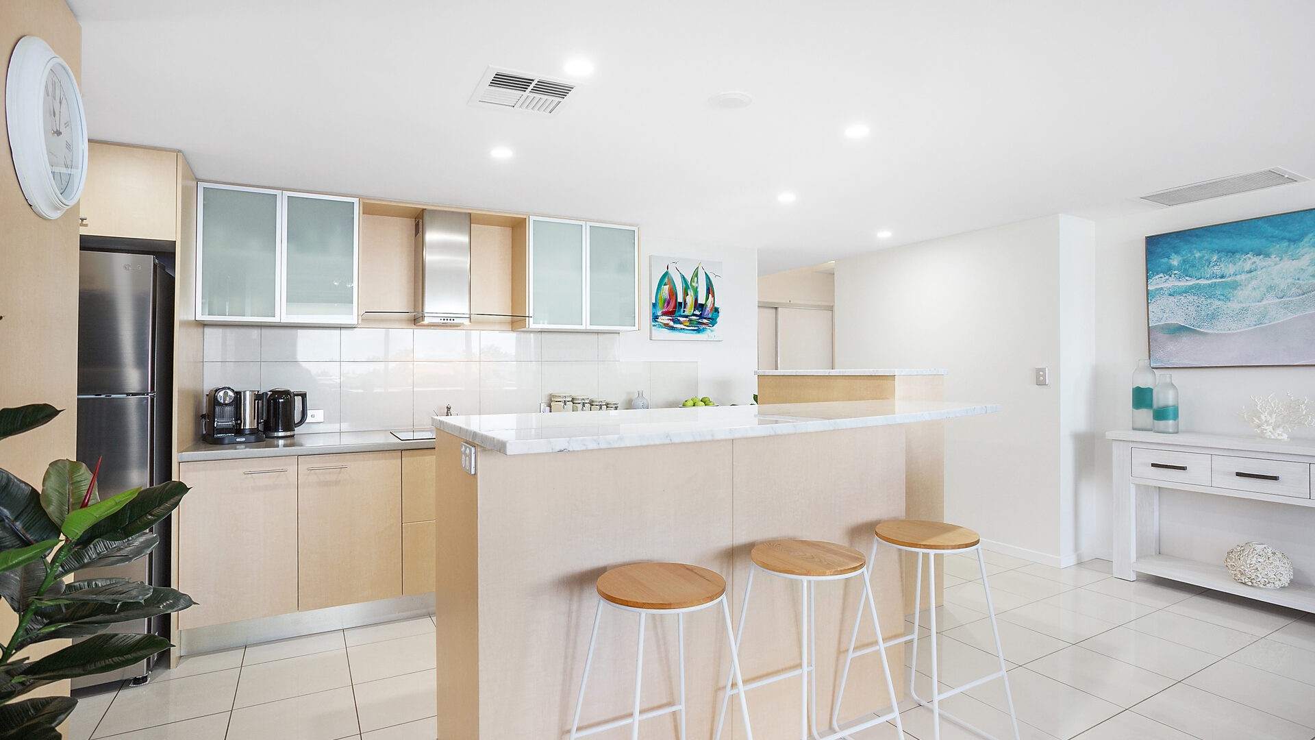 Sold - 24/51 Grand Parade - New Property in Parrearra - Real Estate by Vicki Stewart