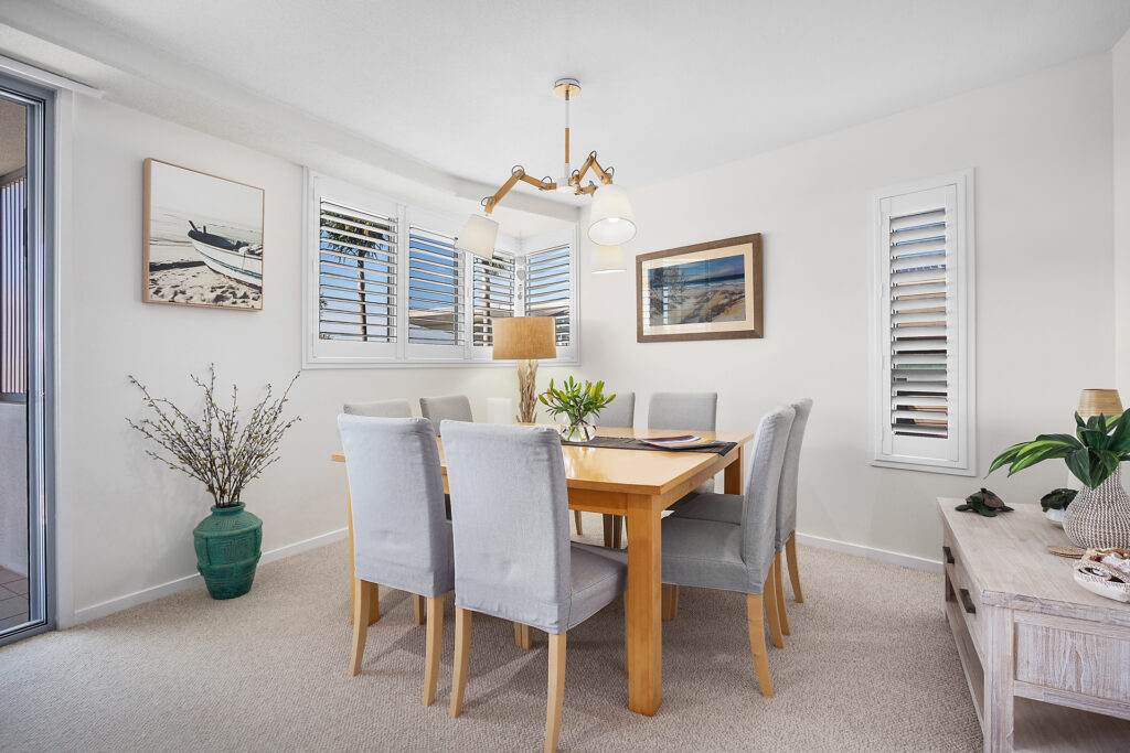 Sold - 24/51 Grand Parade - New Property in Parrearra - Real Estate by Vicki Stewart