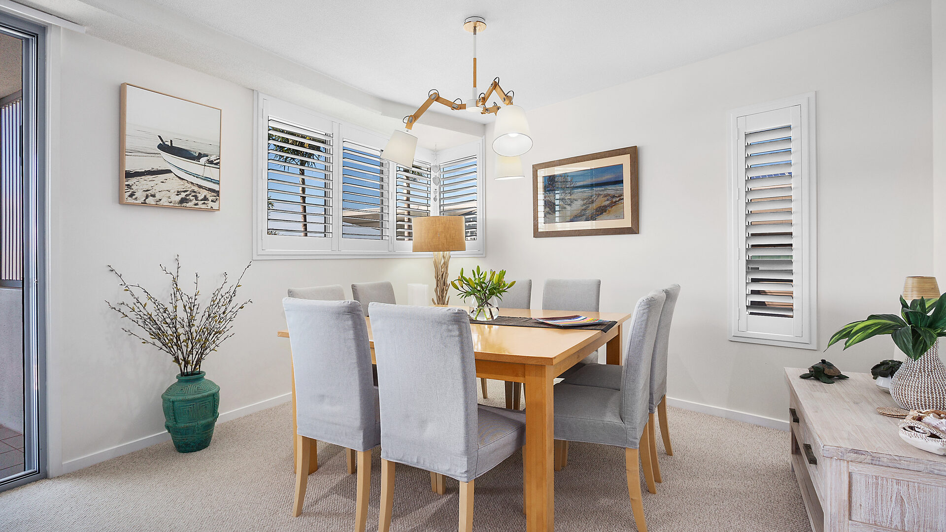 Sold - 24/51 Grand Parade - New Property in Parrearra - Real Estate by Vicki Stewart