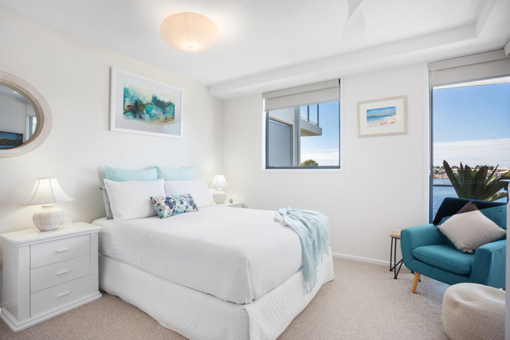 Sold - 24/51 Grand Parade - New Property in Parrearra - Real Estate by Vicki Stewart