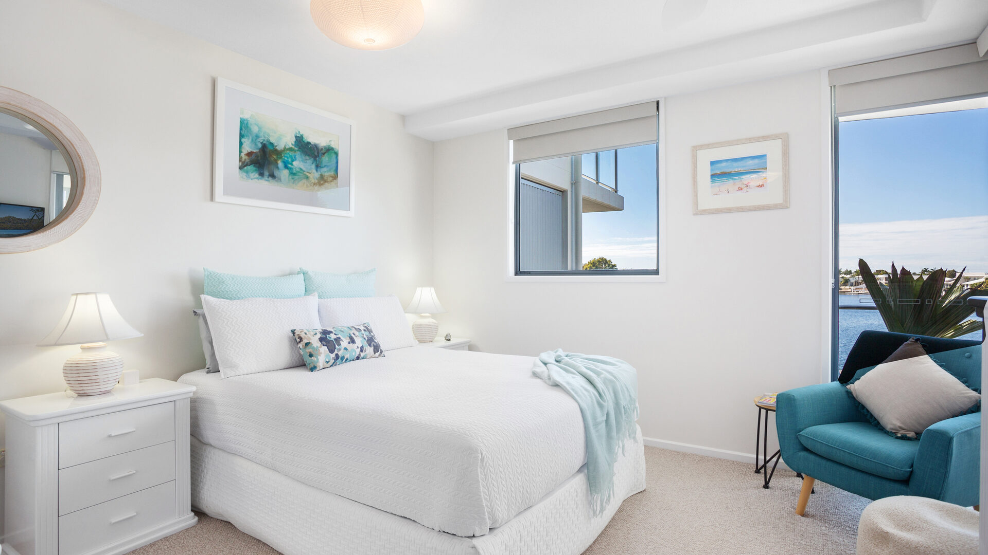 Sold - 24/51 Grand Parade - New Property in Parrearra - Real Estate by Vicki Stewart