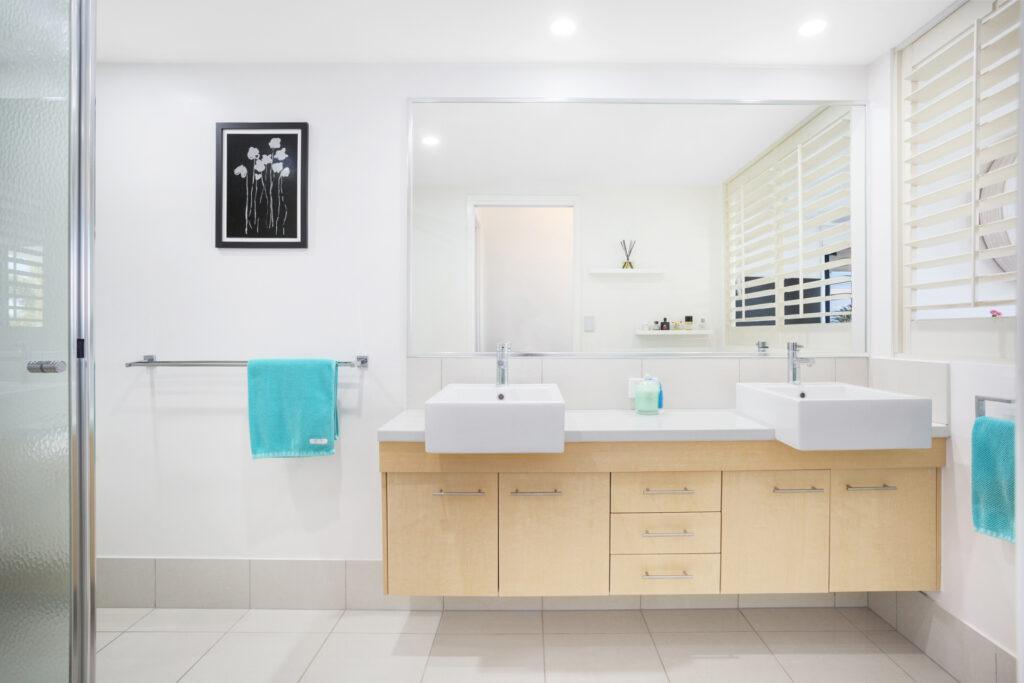 Sold - 24/51 Grand Parade - New Property in Parrearra - Real Estate by Vicki Stewart