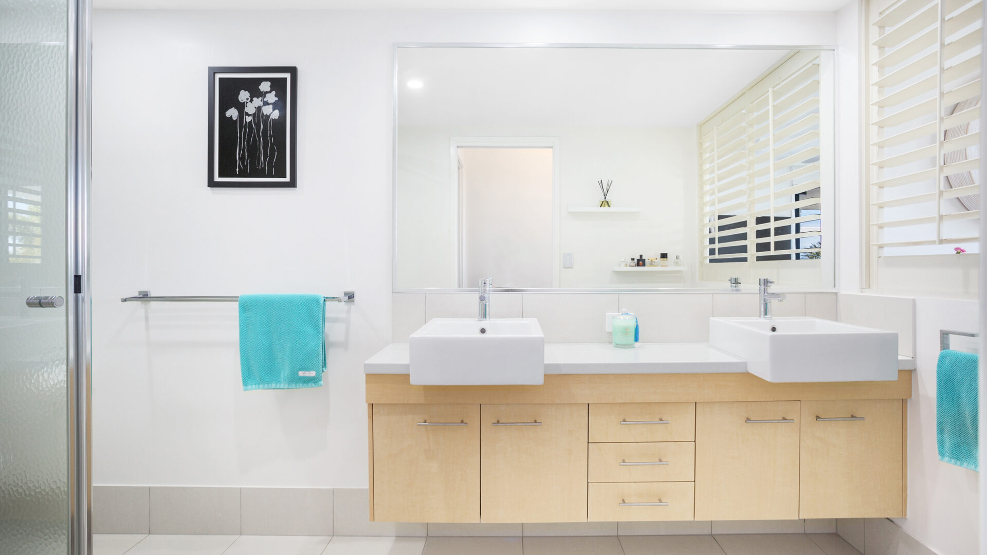 Sold - 24/51 Grand Parade - New Property in Parrearra - Real Estate by Vicki Stewart