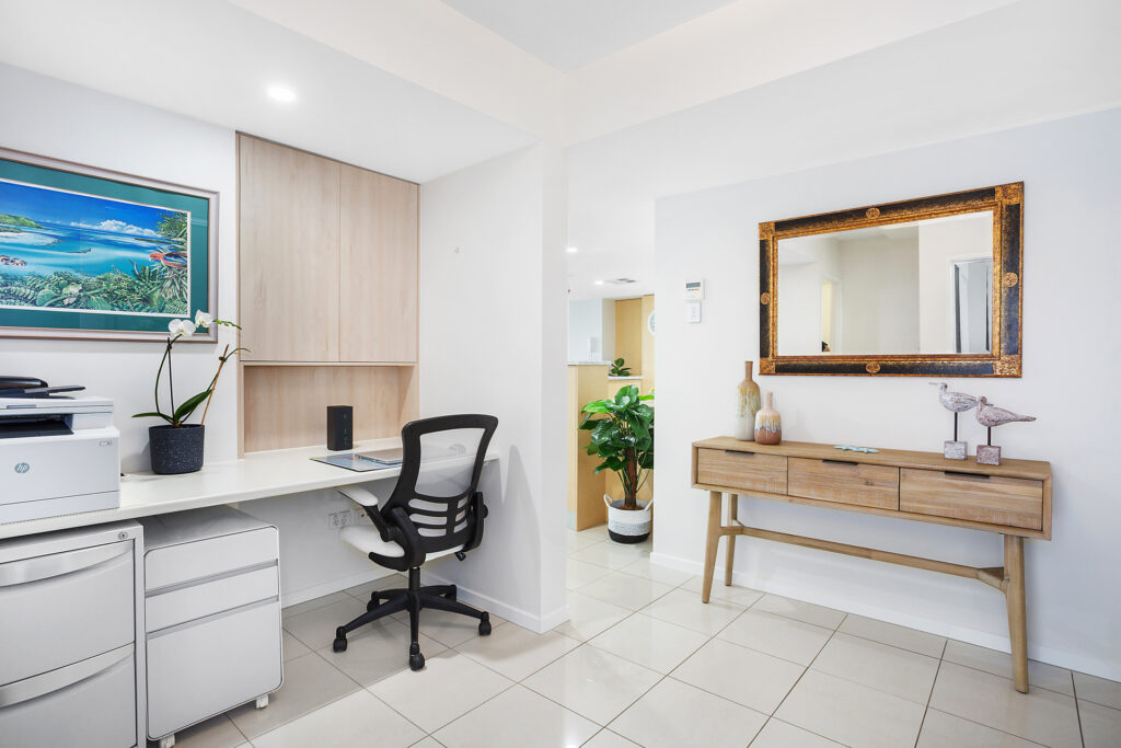 Sold - 24/51 Grand Parade - New Property in Parrearra - Real Estate by Vicki Stewart
