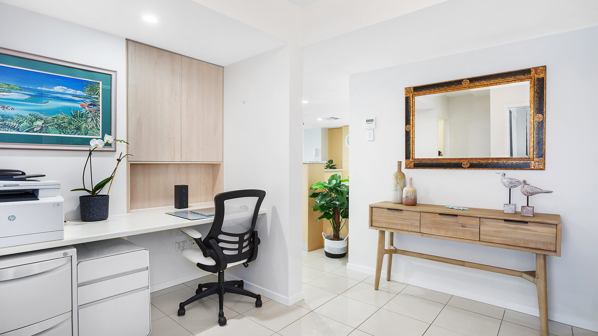 Sold - 24/51 Grand Parade - New Property in Parrearra - Real Estate by Vicki Stewart