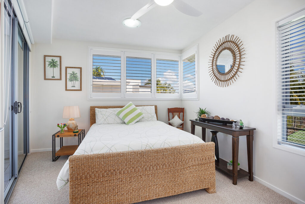 Sold - 24/51 Grand Parade - New Property in Parrearra - Real Estate by Vicki Stewart