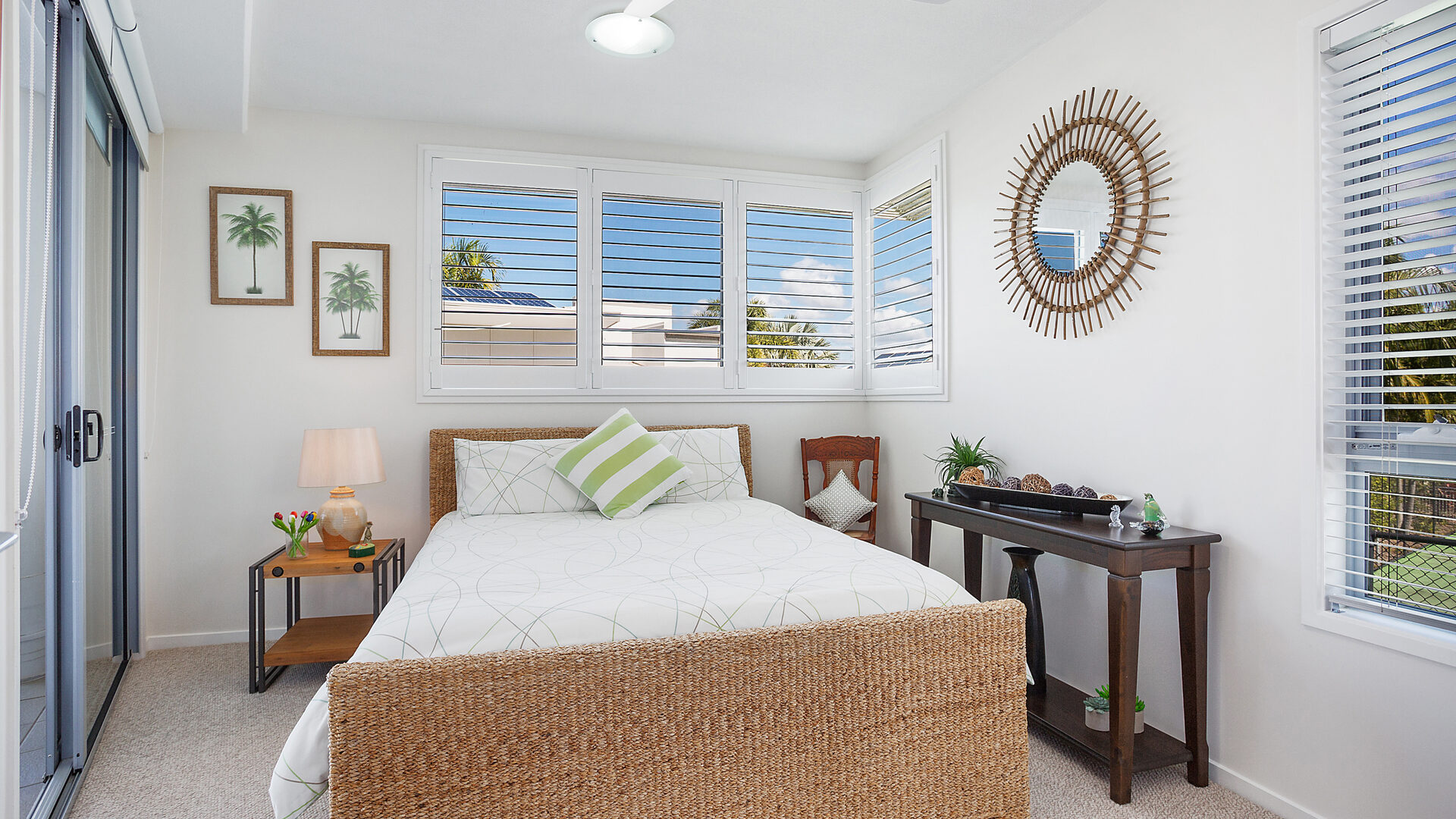 Sold - 24/51 Grand Parade - New Property in Parrearra - Real Estate by Vicki Stewart