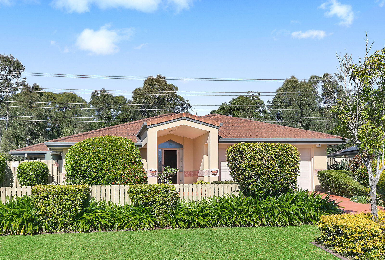 Sold - 22 Lacewing Drive - New Property in Sippy Downs - Real Estate by Vicki Stewart