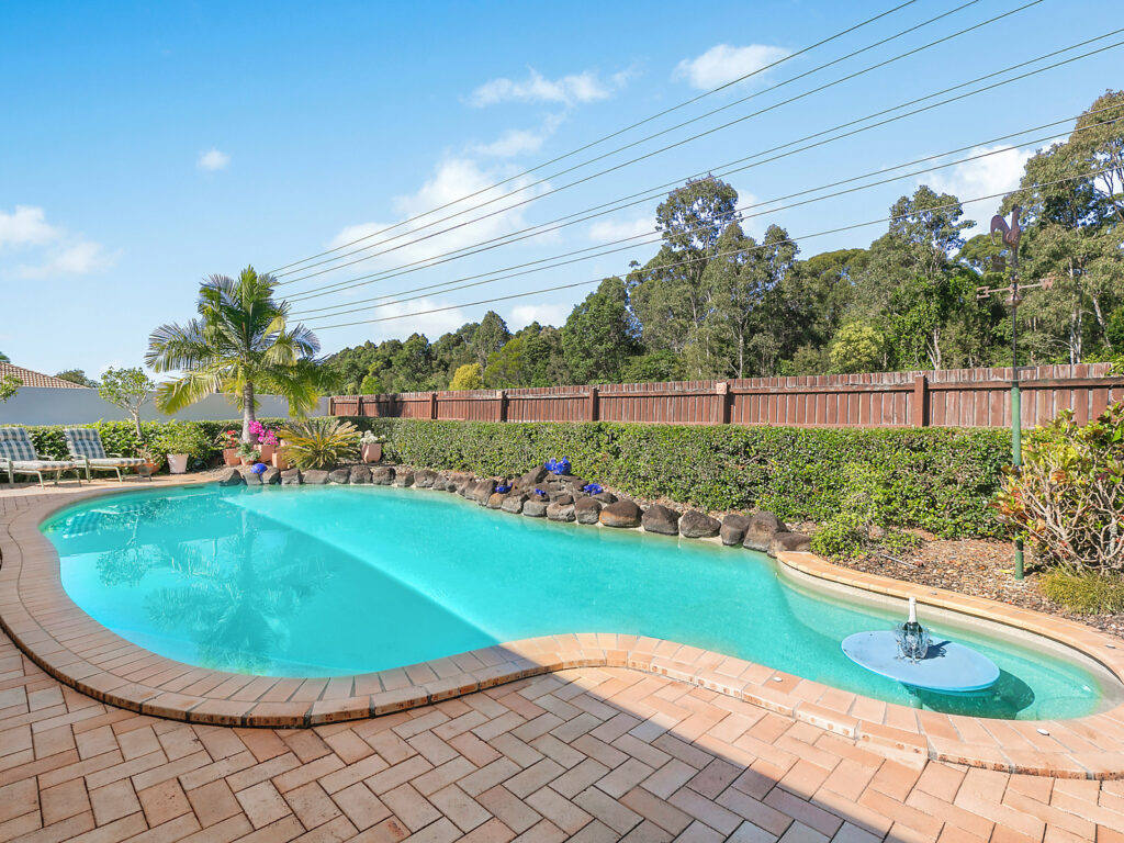 Sold - 22 Lacewing Drive - New Property in Sippy Downs - Real Estate by Vicki Stewart