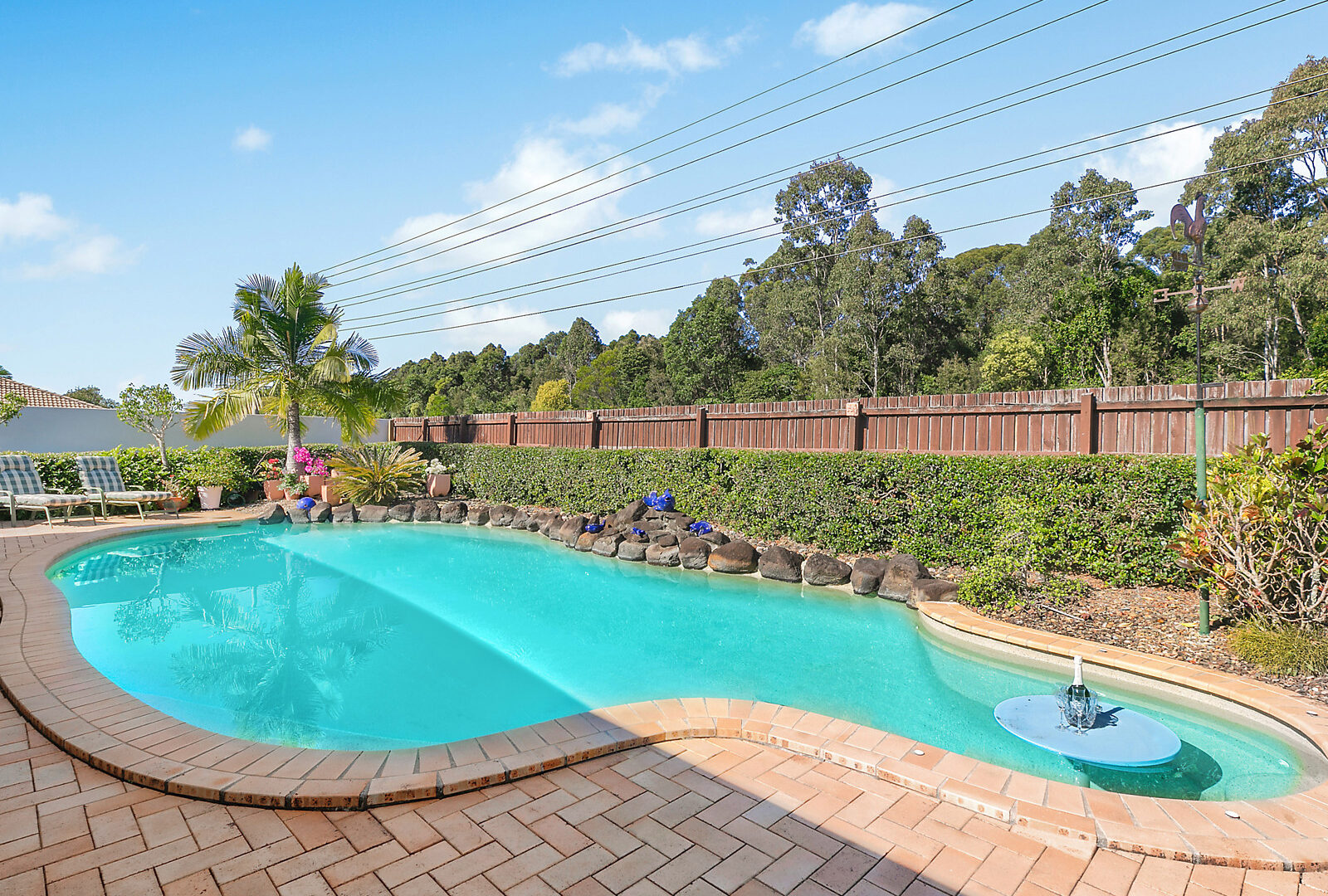 Sold - 22 Lacewing Drive - New Property in Sippy Downs - Real Estate by Vicki Stewart
