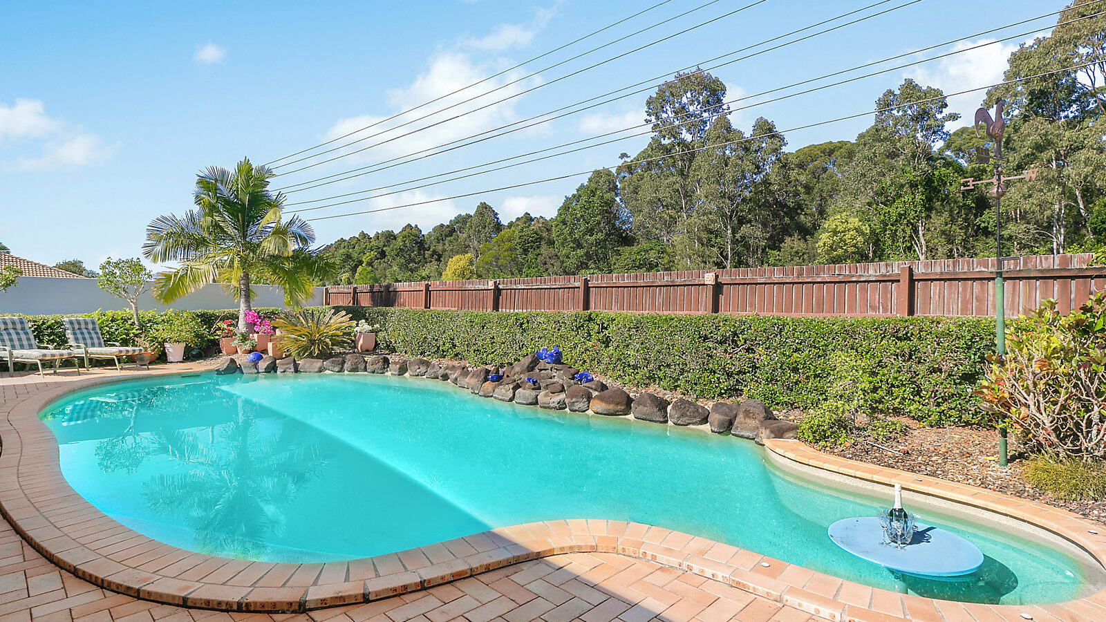 Sold - 22 Lacewing Drive - New Property in Sippy Downs - Real Estate by Vicki Stewart