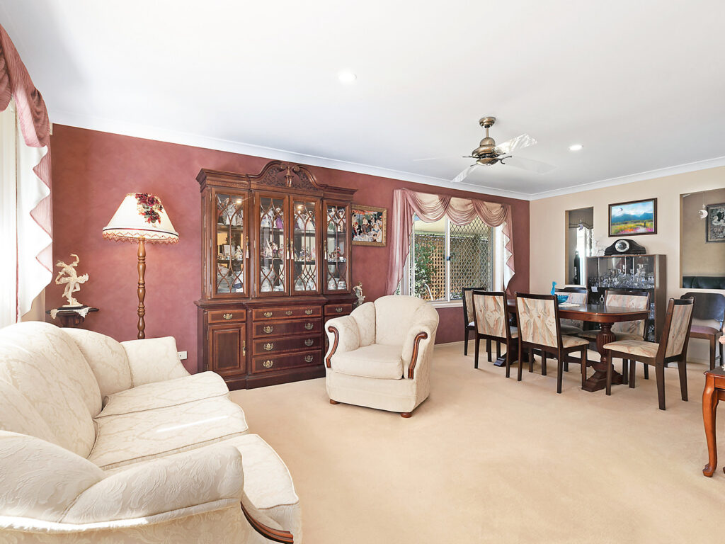 Sold - 22 Lacewing Drive - New Property in Sippy Downs - Real Estate by Vicki Stewart
